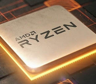 AMD всё же готовит 16-ядерные процессоры Ryzen 3000