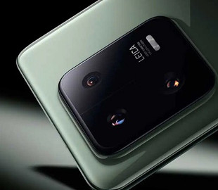 Запуск нового суб-флагману Xiaomi 14T Pro відбудеться раніше, ніж очікувалося