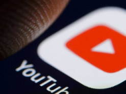 В Україні блокуватимуть YouTube-канали за незаконну рекламу азартних ігор