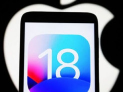 Інсайдер розкрив усі фішки iOS 18