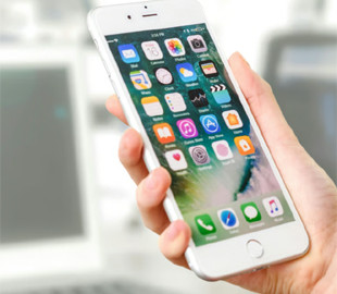 Як виправити проблеми з інтернетом на iPhone за одну хвилину