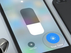 Чому автояскравість може шкодити комфорту та батареї смартфона