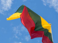 Литва підвищує податки, щоб збільшити витрати на оборону до 3% від ВВП