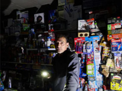 Блекаут у Європі: Іспанія засекретила розслідування, не виключена версія про кібератаку