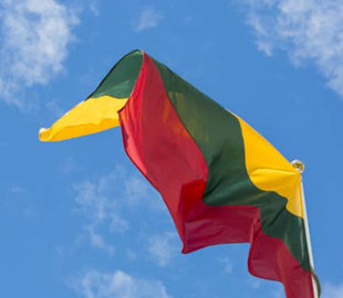 Литва підвищує податки, щоб збільшити витрати на оборону до 3% від ВВП