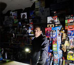 Блекаут у Європі: Іспанія засекретила розслідування, не виключена версія про кібератаку