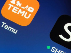 За посилки з Shein та Temu доведеться доплачувати — ЄС вводить новий збір