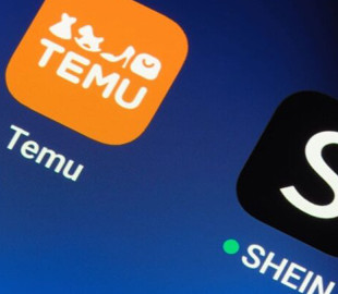 За посилки з Shein та Temu доведеться доплачувати — ЄС вводить новий збір