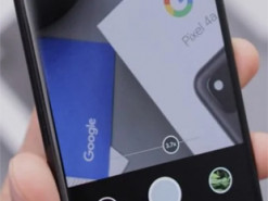 Камера будь-якого Android-смартфона зможе пам'ятати те, що бачила: для чого це потрібно