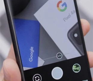 Камера будь-якого Android-смартфона зможе пам'ятати те, що бачила: для чого це потрібно