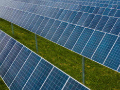 Сонячні панелі можуть подешевшати: знайдено спосіб, як це зробити з ефективністю 99%