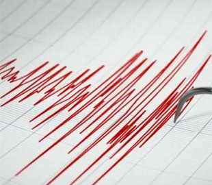 Сильний землетрус потряс Грецію, мобільну мережу та інтернет відключено
