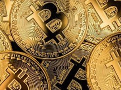Инвесторы прогнозируют падение Bitcoin до $3000