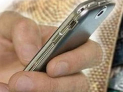 З картки харків’янки шахраї викрали понад 100 тисяч гривень