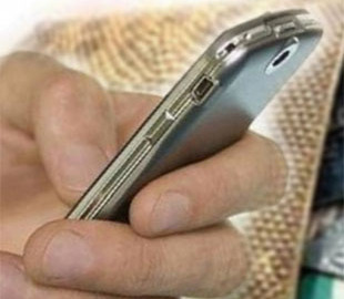 З картки харків’янки шахраї викрали понад 100 тисяч гривень