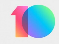 Xiaomi выпустила прошивку MIUI 10 для смартфона Redmi 4 Prime