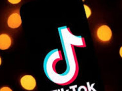 У Німеччині закликають передати TikTok "в руки Європи"
