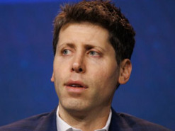 Сем Альтман назвав професії, які перебувають під загрозою зникнення через ШІ