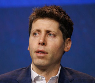 Сем Альтман назвав професії, які перебувають під загрозою зникнення через ШІ