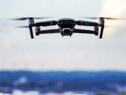 Як ШІ допоміг вразити російські аеродроми: експерт поділився подробицями