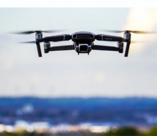 Як ШІ допоміг вразити російські аеродроми: експерт поділився подробицями