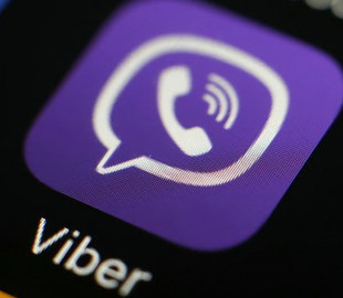 Viber добавил новую функцию