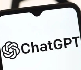 Перегони з Google набирають обертів: OpenAI представляє більш просунуту модель ChatGPT