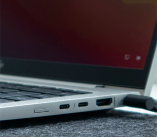 Що означають значки біля USB-C і навіщо їх знати