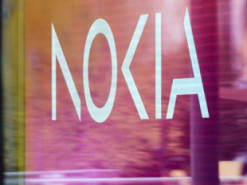 Nokia скорочує майже 2 тисячі робочих місць у Китаї - Bloomberg