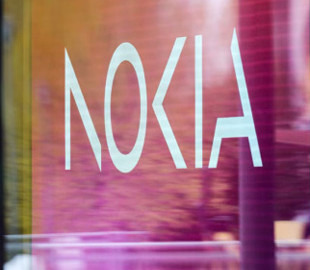 Nokia скорочує майже 2 тисячі робочих місць у Китаї - Bloomberg