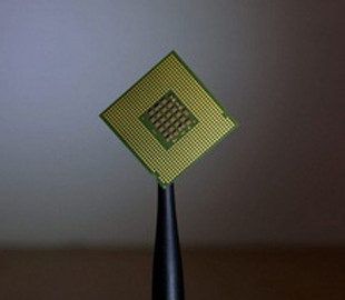 Только Samsung и Huawei показали рост на рынке процессоров для смартфонов