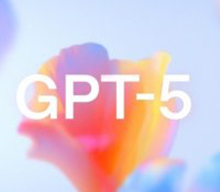 Безплатна ШІ-модель GPT-5 уже в мережі — що вона вміє