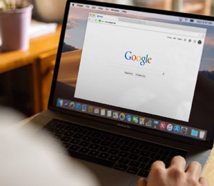 Эксперимент провалился. Россия решила заблокировать Google, но отключила весь Интернет