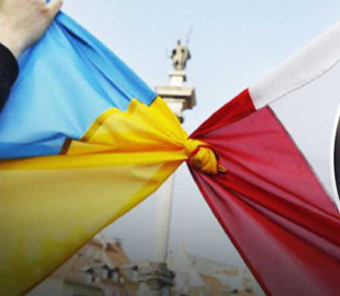 У "Слузі народу" пояснили, що означатиме особливий статус поляків в Україні