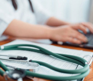 Е-лікарняні можуть переривати один одного за правилами скорочення