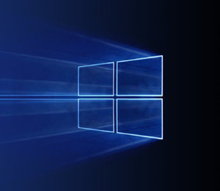 Доля Windows 10 May 2019 Update достигла 33%