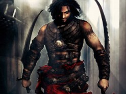 Автор Prince of Persia хочет воскресить легендарную серию
