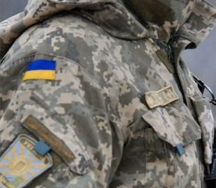 Мобілізація в Україні: як визначають військову спеціальність призовникам – з’явилось пояснення