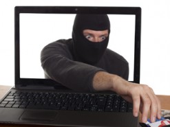 Жінка шукала квартиру і натрапила на інтернет-афериста