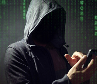 У Білому домі підтвердили, що Росія заарештувала хакерів групи REvil