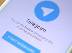 При каких условиях Telegram вернет инвесторам собранные $2,55 миллиарда