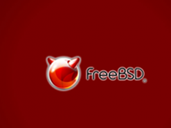 Прекращена поддержка дистрибутива FreeBSD 10.4