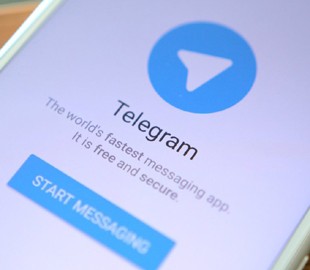 При каких условиях Telegram вернет инвесторам собранные $2,55 миллиарда