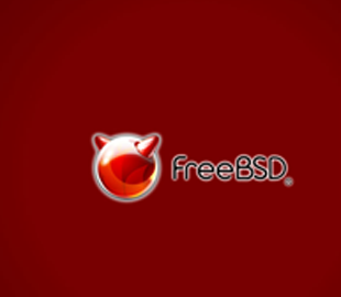 Прекращена поддержка дистрибутива FreeBSD 10.4