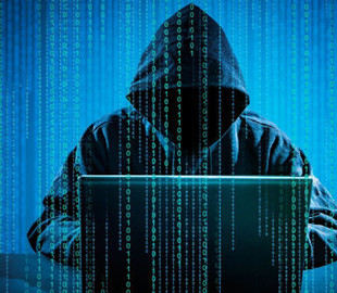 Масштабний збій у «Пошти росії»: у рф одна за одною падають ІТ-системи