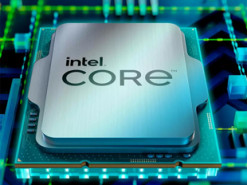 Опубликован список игр, которые не будут работать на новых процессорах Intel