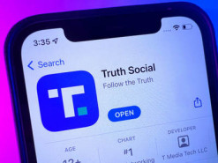 Truth Social від Трампа має видаляти насильницький вміст, щоб приєднатися до Play Store
