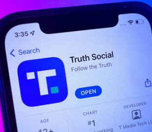 Truth Social від Трампа має видаляти насильницький вміст, щоб приєднатися до Play Store