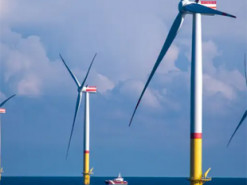 Німецькі ЗМІ розповіли про шпигунство РФ у Балтійському морі