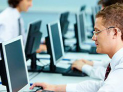 Казахстан присоединяется к борьбе за белорусских айтишников